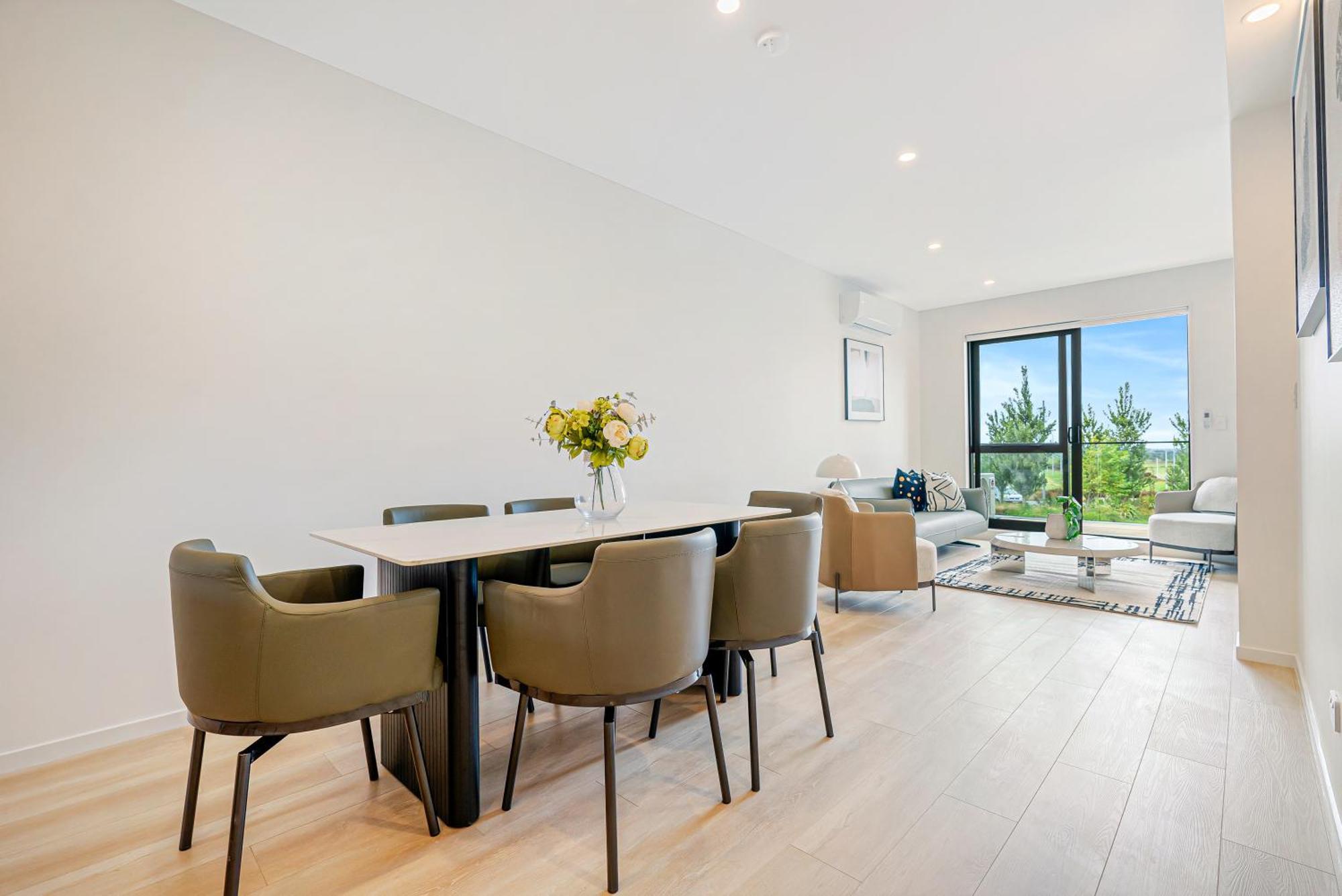 Charming Urban Townhouse Getaway Villa โอ๊คแลนด์ ภายนอก รูปภาพ