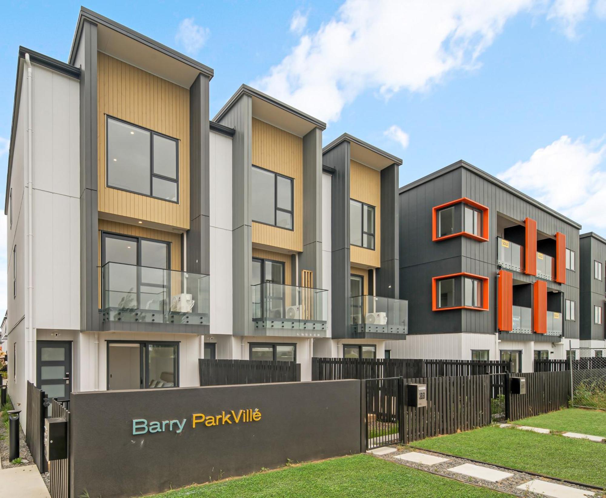 Charming Urban Townhouse Getaway Villa โอ๊คแลนด์ ภายนอก รูปภาพ