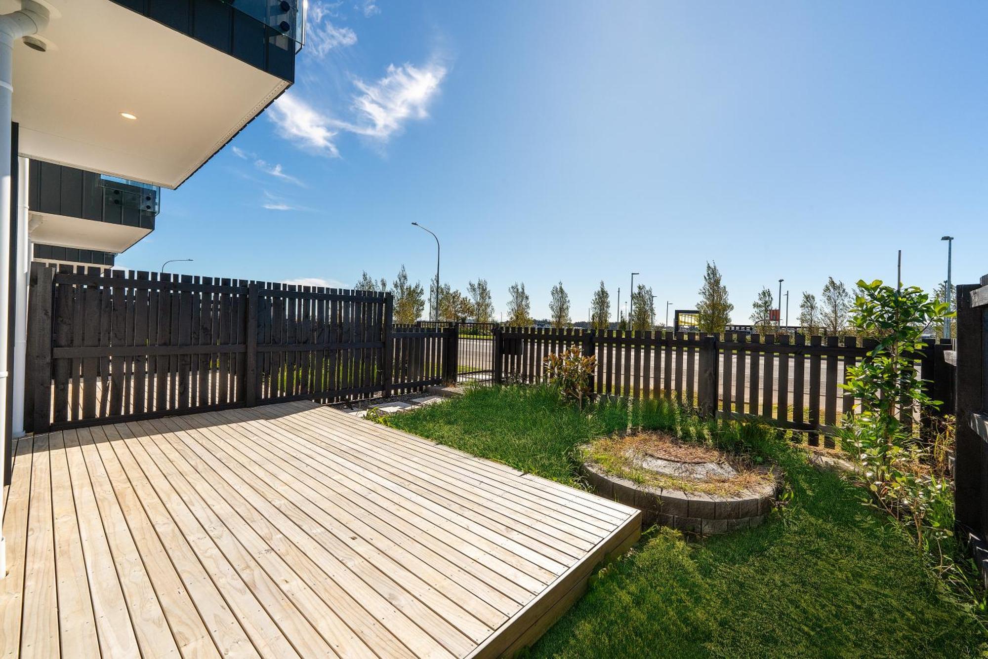 Charming Urban Townhouse Getaway Villa โอ๊คแลนด์ ภายนอก รูปภาพ