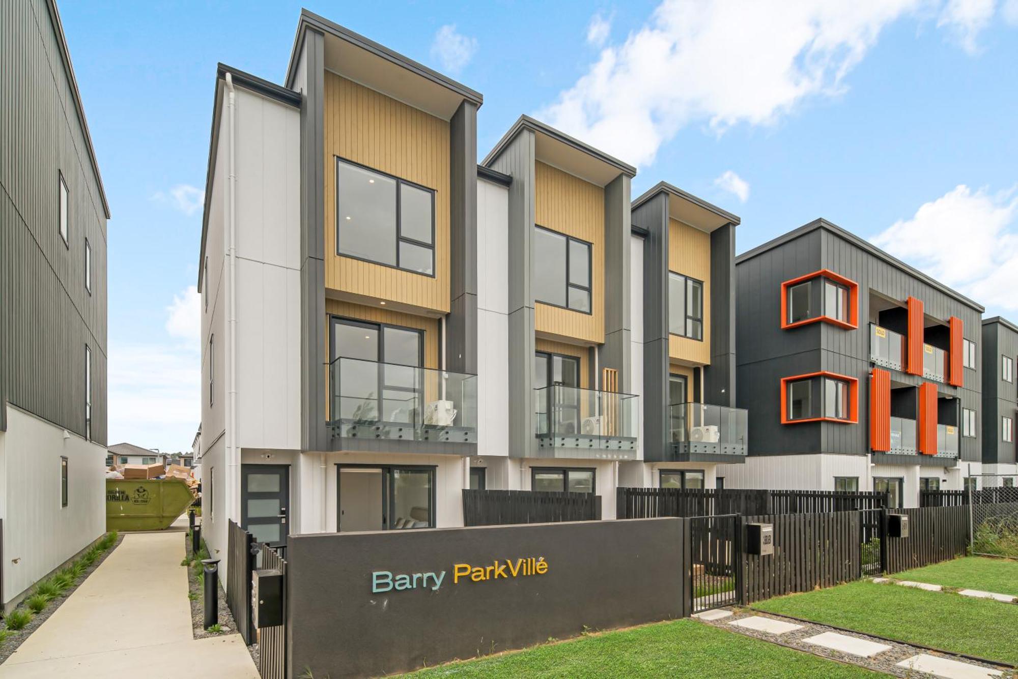 Charming Urban Townhouse Getaway Villa โอ๊คแลนด์ ภายนอก รูปภาพ